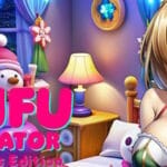 Waifu Simulator: Christmas Edition Trainer