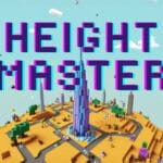 HeightMaster Trainer