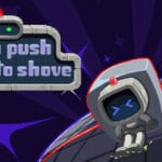 When Push Comes To Shove Trainer