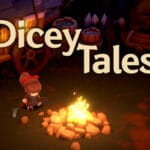 Dicey Tales Trainer