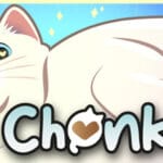 Chonkers Trainer