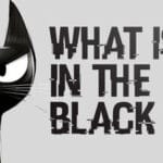 What is in the Black Box? Trainer