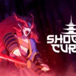Shogun Curse Trainer