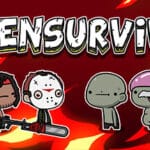 Defensurvivor Trainer