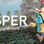 Wisper Trainer