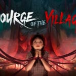 Scourge of the village Trainer