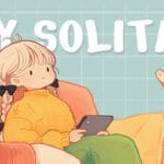 Cozy Solitaire Trainer