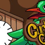 Cuckoo’s Clock Trainer