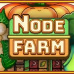 Node Farm Trainer