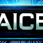 AICE Trainer