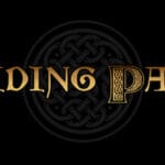 RAIDING PARTY Trainer