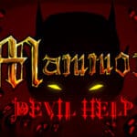 Mammon: Devil Help Trainer
