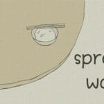 Sprout’s Words Trainer