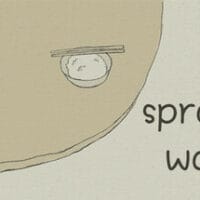 header-462