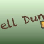 Well Dumb Trainer