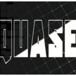 SQUASER 2 Trainer