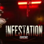 Infestation: Origins Trainer