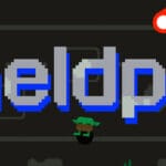 meldpit Trainer