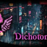 Dichotomy Trainer