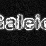 Galeid. Trainer