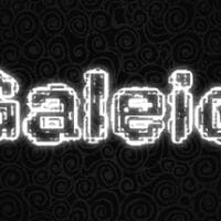 header-486