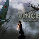 Vincemus – Air Combat Trainer