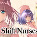 Night Shift Nurses Trainer