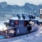 Heat Death: Survival Train Trainer