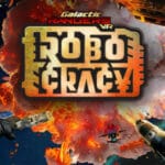 ROBOCRACY Trainer