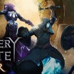 Tracery of Fate Trainer