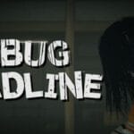 DEBUG DEADLINE Trainer
