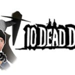 10 Dead Doves Trainer