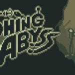 Fishing The Abyss Trainer