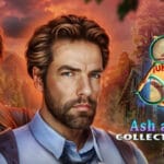 Unsolved Case: Ash and Secrets Collector’s Edition Trainer