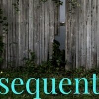 header-54