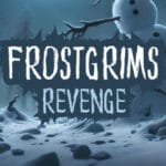 Frostgrims Revenge Trainer