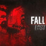 FallNation Lost Stories Trainer