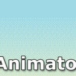 EZ-Animator Trainer