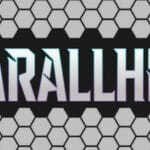 ParallHex Trainer
