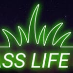 Grass Life Sim Trainer