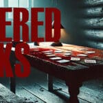 Severed Decks Trainer