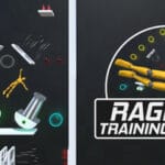 Ragdoll Training Center Trainer