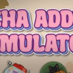 Gacha Addict Simulator Trainer