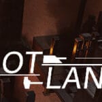 hotland Trainer