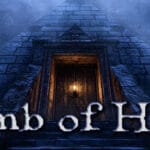 Tomb of Hope Trainer