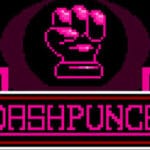 DASHPUNCH Trainer