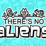 There’s No Aliens Trainer