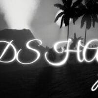 header-630