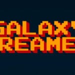 Galaxy Dreamer Trainer