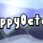 Flappy Octane Trainer
